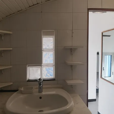 Xenia - 2room In Via Vico Del Duca 4 Апартаменты *